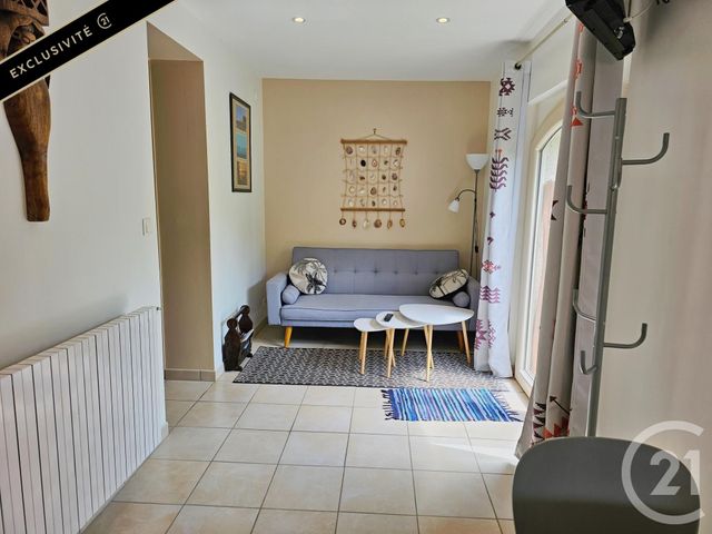 maison à vendre - 8 pièces - 254.9 m2 - STE MONDANE - 24 - AQUITAINE - Century 21 Lantoine Olivry Associés