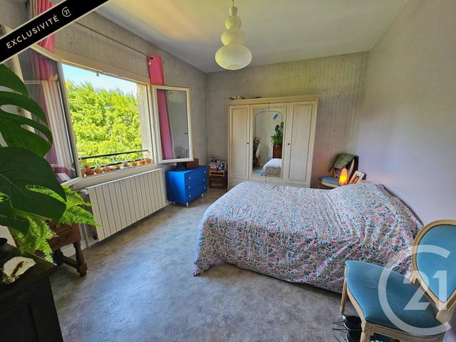 maison à vendre - 8 pièces - 254.9 m2 - STE MONDANE - 24 - AQUITAINE - Century 21 Lantoine Olivry Associés