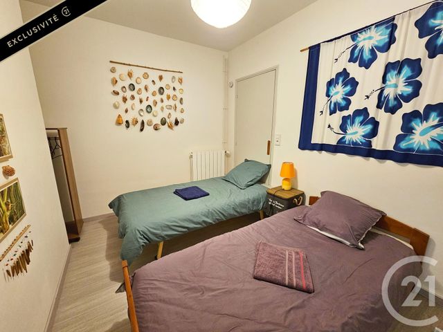 maison à vendre - 8 pièces - 254.9 m2 - STE MONDANE - 24 - AQUITAINE - Century 21 Lantoine Olivry Associés