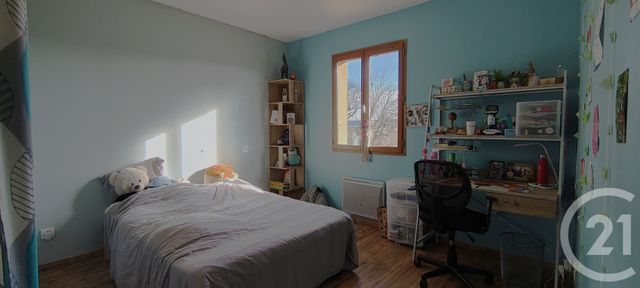 maison à vendre - 6 pièces - 146.0 m2 - ST AUBIN DE NABIRAT - 24 - AQUITAINE - Century 21 Lantoine Olivry Associés