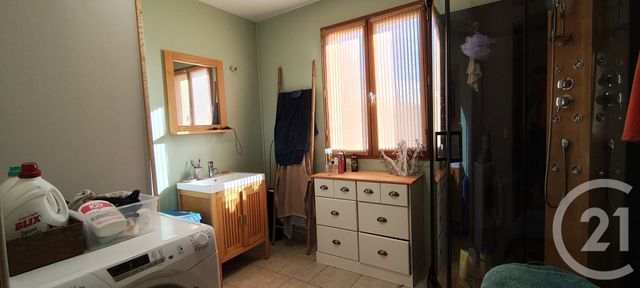 maison à vendre - 6 pièces - 146.0 m2 - ST AUBIN DE NABIRAT - 24 - AQUITAINE - Century 21 Lantoine Olivry Associés