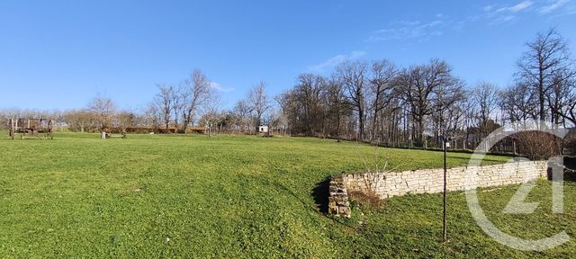 maison à vendre - 6 pièces - 146.0 m2 - ST AUBIN DE NABIRAT - 24 - AQUITAINE - Century 21 Lantoine Olivry Associés