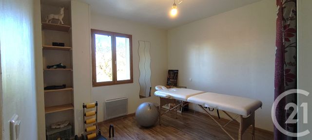 maison à vendre - 6 pièces - 146.0 m2 - ST AUBIN DE NABIRAT - 24 - AQUITAINE - Century 21 Lantoine Olivry Associés