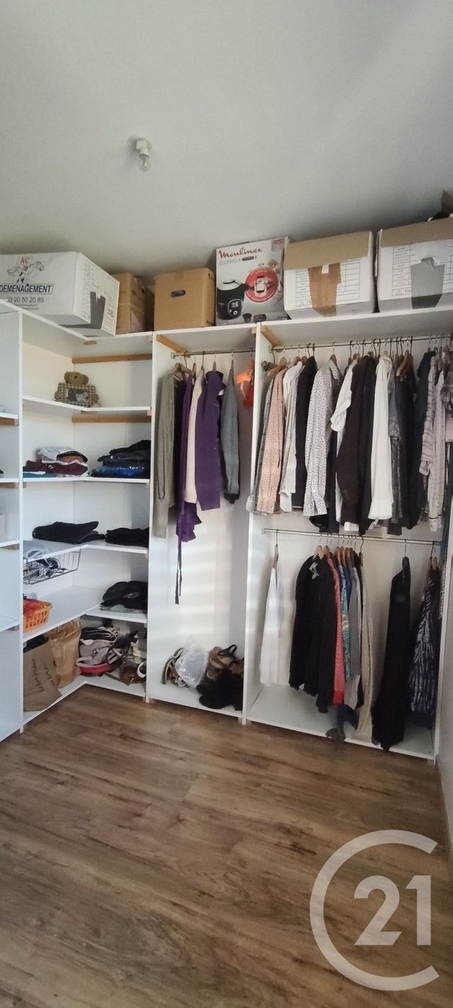 maison à vendre - 6 pièces - 146.0 m2 - ST AUBIN DE NABIRAT - 24 - AQUITAINE - Century 21 Lantoine Olivry Associés