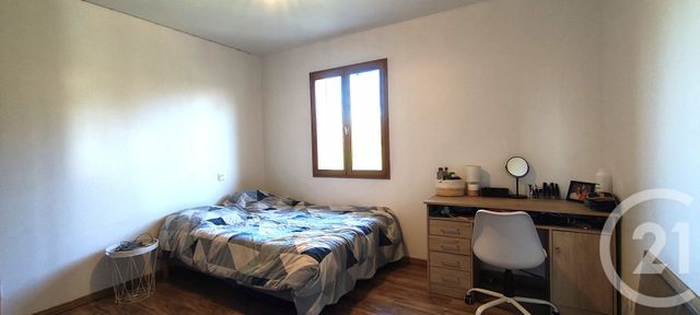 maison à vendre - 6 pièces - 146.0 m2 - ST AUBIN DE NABIRAT - 24 - AQUITAINE - Century 21 Lantoine Olivry Associés