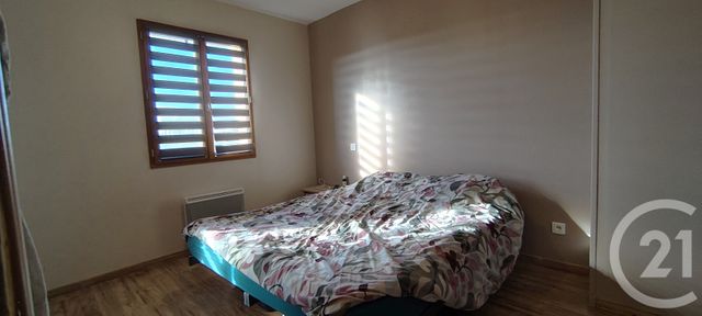 maison à vendre - 6 pièces - 146.0 m2 - ST AUBIN DE NABIRAT - 24 - AQUITAINE - Century 21 Lantoine Olivry Associés