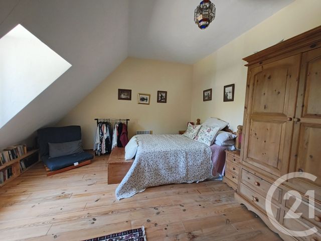 maison à vendre - 7 pièces - 172.74 m2 - ST CIRQ SOUILLAGUET - 46 - MIDI-PYRENEES - Century 21 Lantoine Olivry Associés