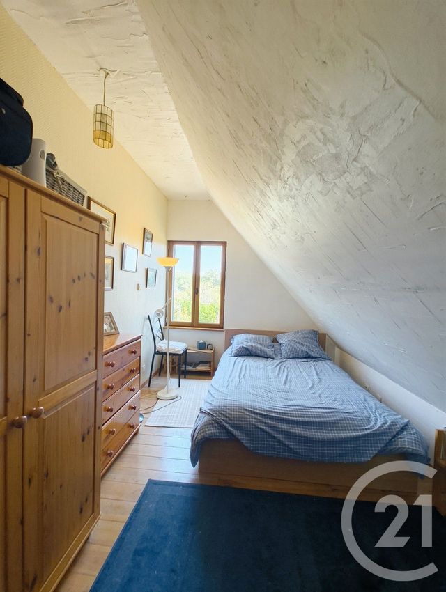 maison à vendre - 7 pièces - 172.74 m2 - ST CIRQ SOUILLAGUET - 46 - MIDI-PYRENEES - Century 21 Lantoine Olivry Associés