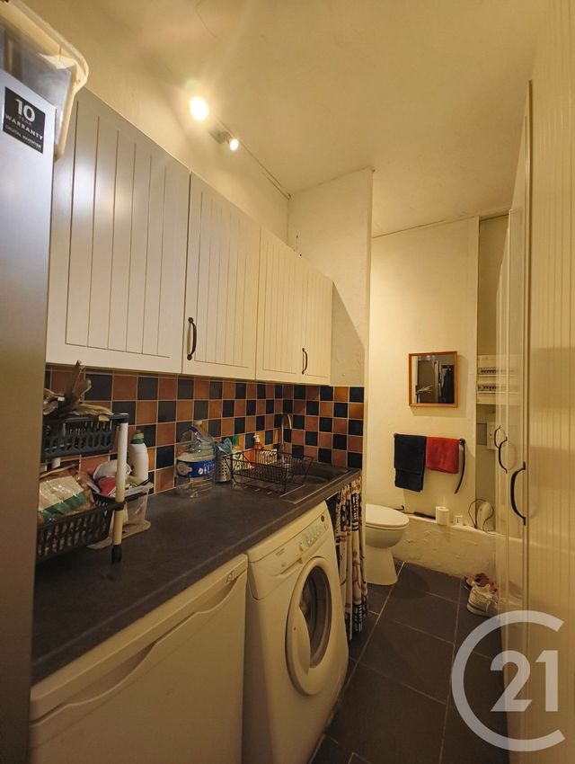 maison à vendre - 7 pièces - 172.74 m2 - ST CIRQ SOUILLAGUET - 46 - MIDI-PYRENEES - Century 21 Lantoine Olivry Associés