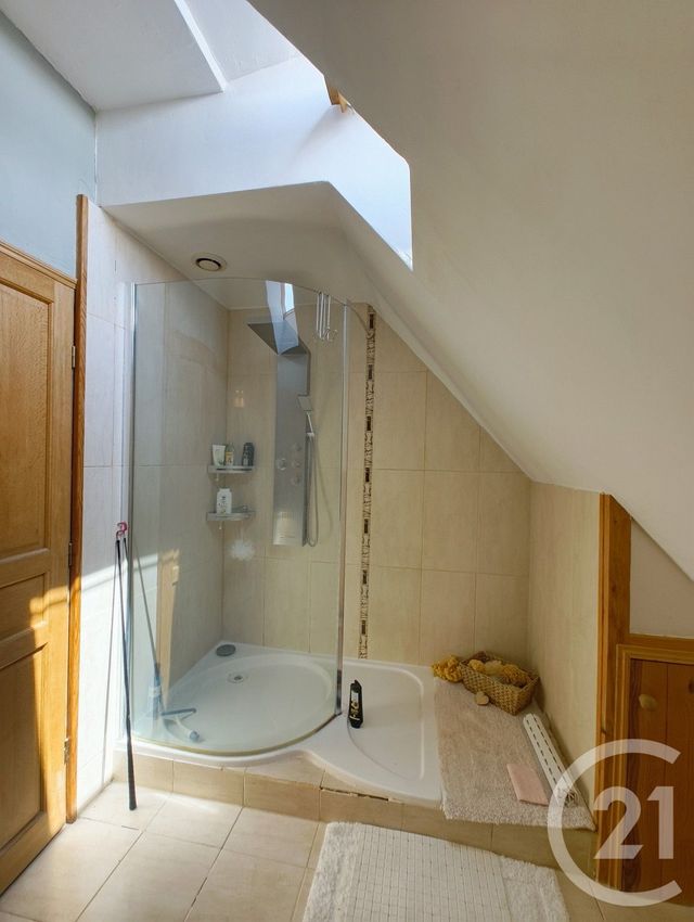 maison à vendre - 7 pièces - 172.74 m2 - ST CIRQ SOUILLAGUET - 46 - MIDI-PYRENEES - Century 21 Lantoine Olivry Associés
