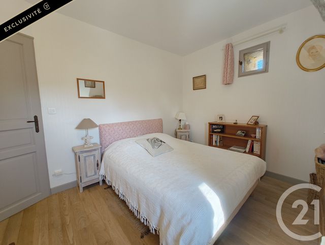 maison à vendre - 7 pièces - 219.0 m2 - SALVIAC - 46 - MIDI-PYRENEES - Century 21 Lantoine Olivry Associés