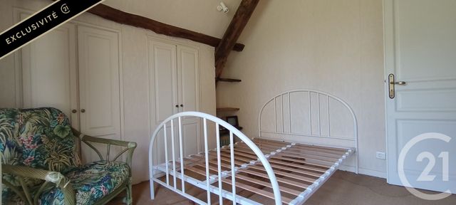 maison à vendre - 5 pièces - 112.0 m2 - COEUR DE CAUSSE - 46 - MIDI-PYRENEES - Century 21 Lantoine Olivry Associés