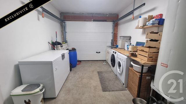 maison à vendre - 4 pièces - 114.7 m2 - CENAC ET ST JULIEN - 24 - AQUITAINE - Century 21 Lantoine Olivry Associés