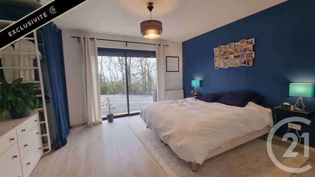 maison à vendre - 4 pièces - 114.7 m2 - CENAC ET ST JULIEN - 24 - AQUITAINE - Century 21 Lantoine Olivry Associés