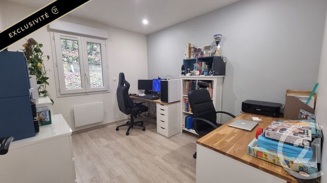 maison à vendre - 4 pièces - 114.7 m2 - CENAC ET ST JULIEN - 24 - AQUITAINE - Century 21 Lantoine Olivry Associés