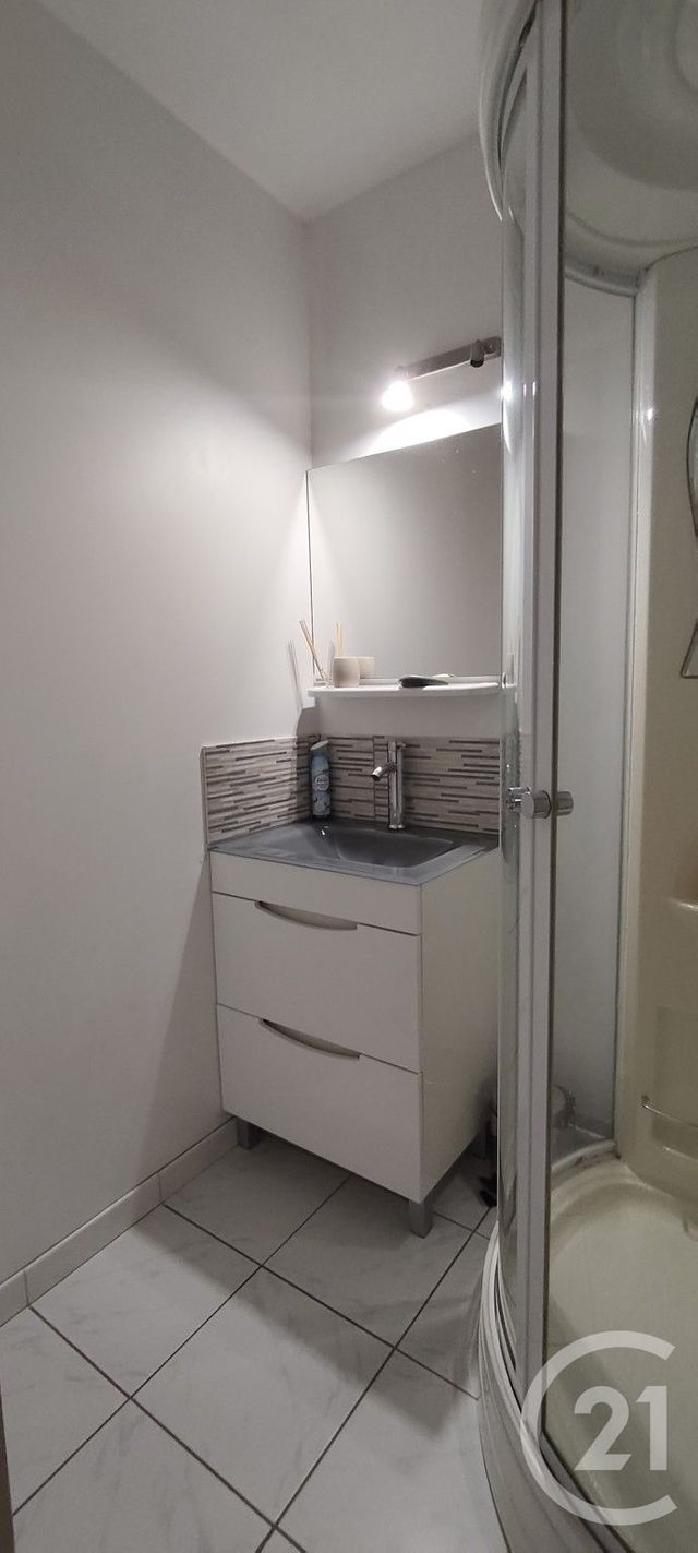 maison à vendre - 5 pièces - 164.0 m2 - ST MARTIAL DE NABIRAT - 24 - AQUITAINE - Century 21 Lantoine Olivry Associés