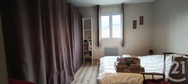 maison à vendre - 5 pièces - 164.0 m2 - ST MARTIAL DE NABIRAT - 24 - AQUITAINE - Century 21 Lantoine Olivry Associés