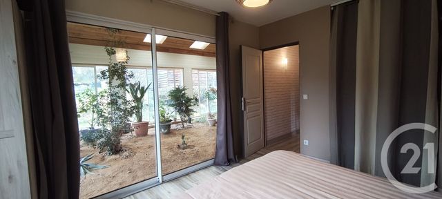 maison à vendre - 5 pièces - 164.0 m2 - ST MARTIAL DE NABIRAT - 24 - AQUITAINE - Century 21 Lantoine Olivry Associés