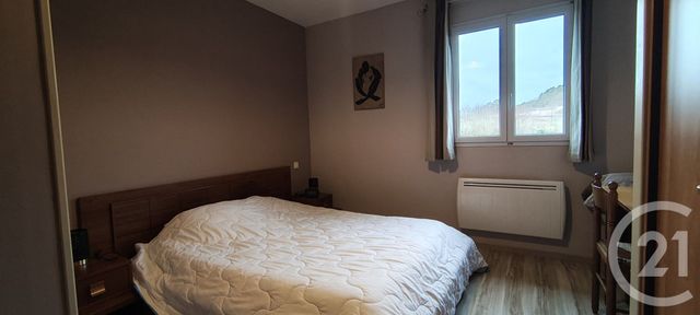 maison à vendre - 5 pièces - 164.0 m2 - ST MARTIAL DE NABIRAT - 24 - AQUITAINE - Century 21 Lantoine Olivry Associés