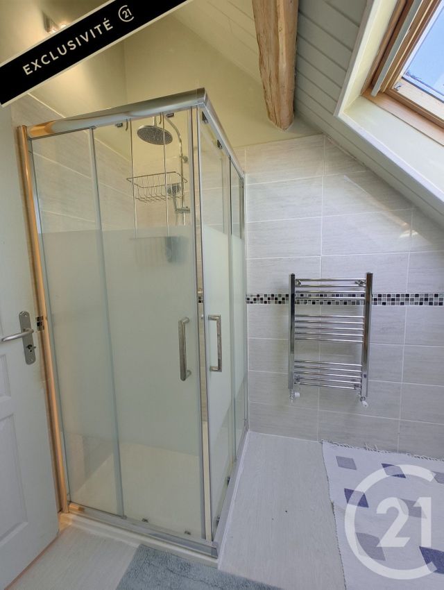 maison à vendre - 7 pièces - 232.63 m2 - DEGAGNAC - 46 - MIDI-PYRENEES - Century 21 Lantoine Olivry Associés