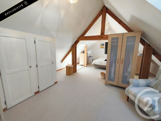 maison à vendre - 7 pièces - 232.63 m2 - DEGAGNAC - 46 - MIDI-PYRENEES - Century 21 Lantoine Olivry Associés