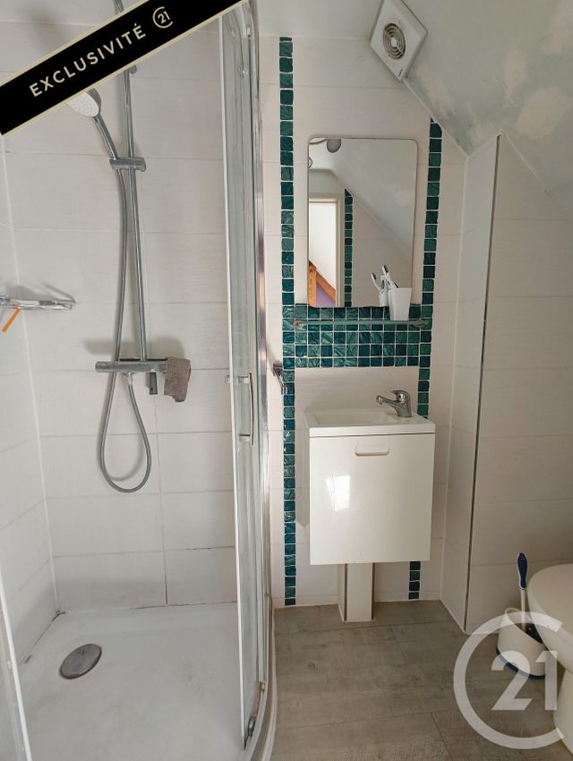 maison à vendre - 7 pièces - 232.63 m2 - DEGAGNAC - 46 - MIDI-PYRENEES - Century 21 Lantoine Olivry Associés