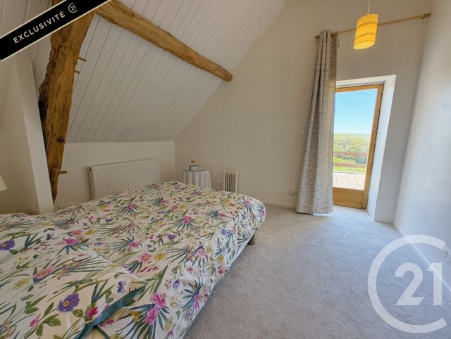 maison à vendre - 7 pièces - 232.63 m2 - DEGAGNAC - 46 - MIDI-PYRENEES - Century 21 Lantoine Olivry Associés