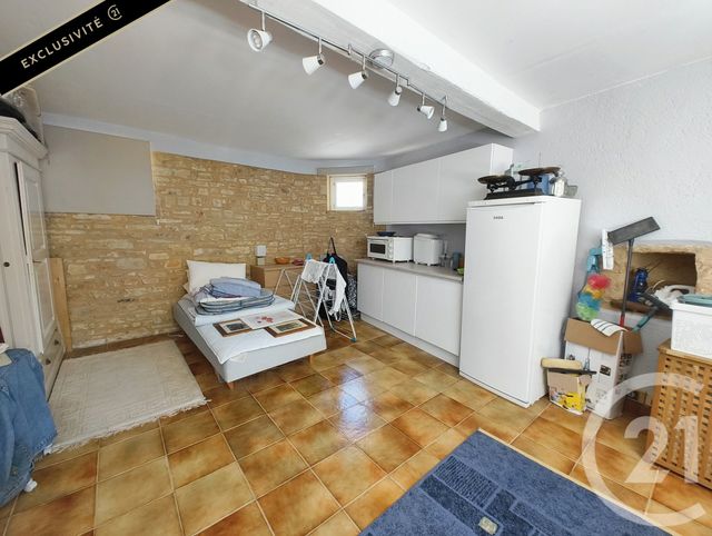 maison à vendre - 7 pièces - 232.63 m2 - DEGAGNAC - 46 - MIDI-PYRENEES - Century 21 Lantoine Olivry Associés