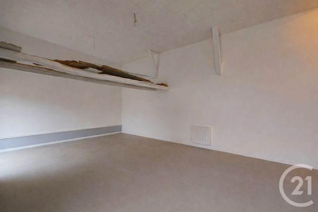 maison à vendre - 5 pièces - 113.04 m2 - MONTCLERA - 46 - MIDI-PYRENEES - Century 21 Lantoine Olivry Associés