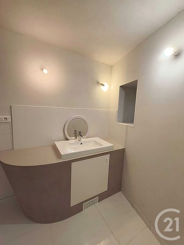 maison à vendre - 5 pièces - 113.04 m2 - MONTCLERA - 46 - MIDI-PYRENEES - Century 21 Lantoine Olivry Associés