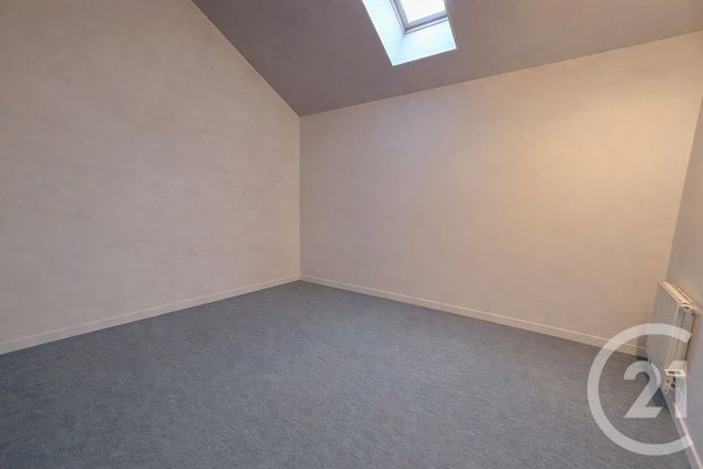 maison à vendre - 5 pièces - 113.04 m2 - MONTCLERA - 46 - MIDI-PYRENEES - Century 21 Lantoine Olivry Associés