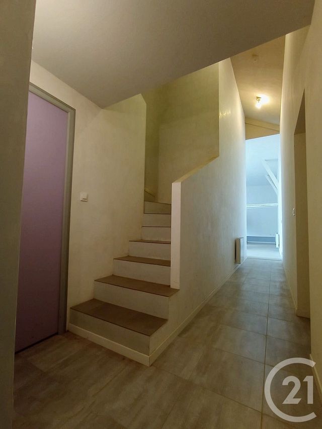 maison à vendre - 5 pièces - 113.04 m2 - MONTCLERA - 46 - MIDI-PYRENEES - Century 21 Lantoine Olivry Associés