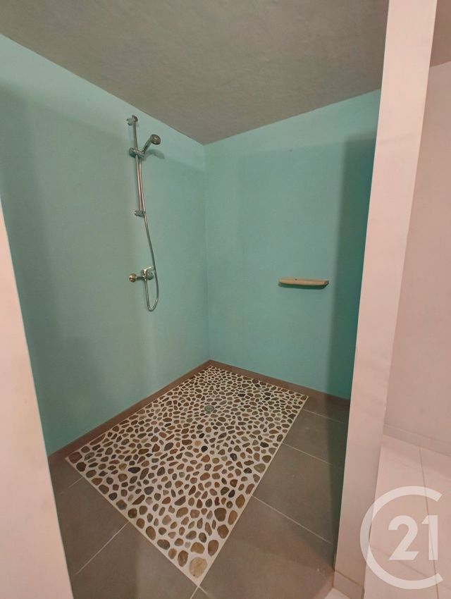 maison à vendre - 5 pièces - 113.04 m2 - MONTCLERA - 46 - MIDI-PYRENEES - Century 21 Lantoine Olivry Associés