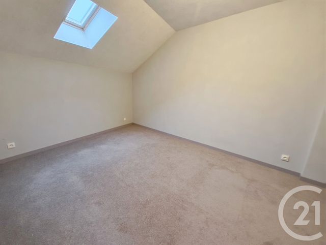 maison à vendre - 5 pièces - 113.04 m2 - MONTCLERA - 46 - MIDI-PYRENEES - Century 21 Lantoine Olivry Associés