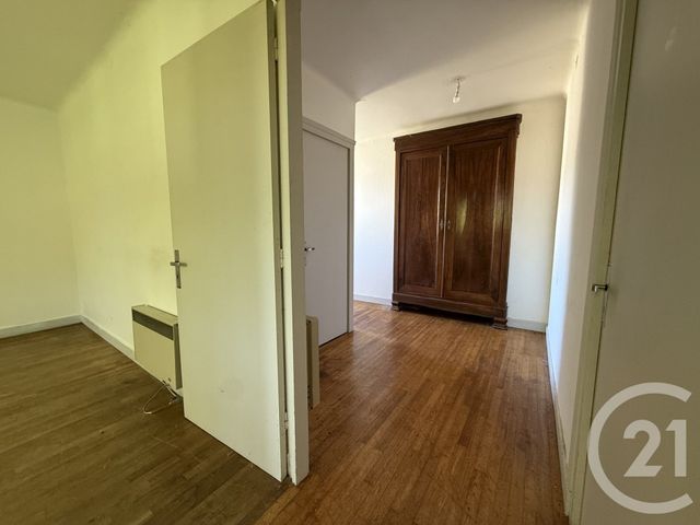 maison à vendre - 11 pièces - 276.9 m2 - DAGLAN - 24 - AQUITAINE - Century 21 Lantoine Olivry Associés