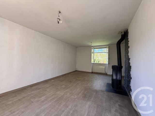 maison à vendre - 11 pièces - 276.9 m2 - DAGLAN - 24 - AQUITAINE - Century 21 Lantoine Olivry Associés