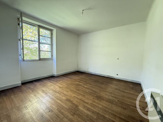 maison à vendre - 11 pièces - 276.9 m2 - DAGLAN - 24 - AQUITAINE - Century 21 Lantoine Olivry Associés