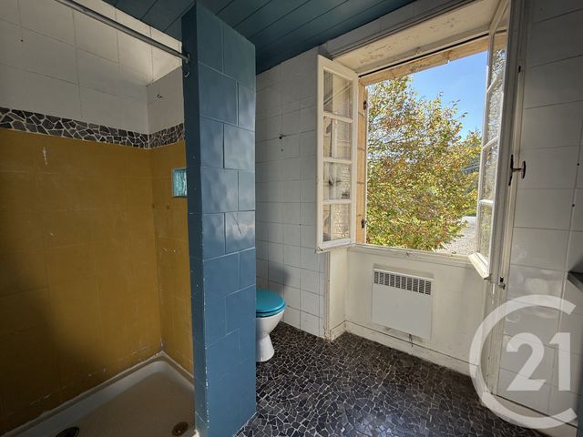 maison à vendre - 11 pièces - 276.9 m2 - DAGLAN - 24 - AQUITAINE - Century 21 Lantoine Olivry Associés