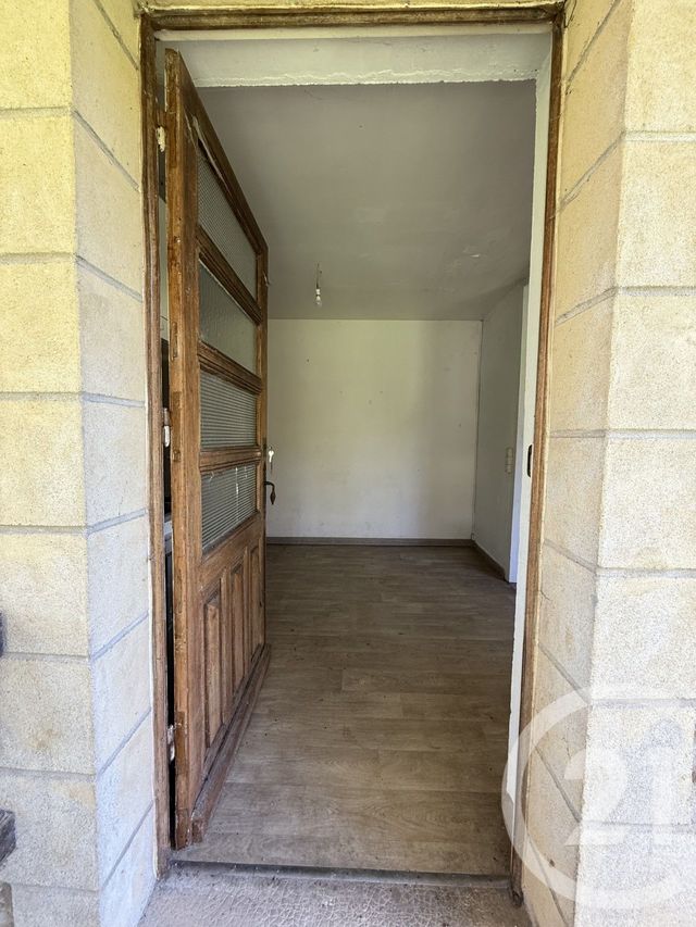 maison à vendre - 11 pièces - 276.9 m2 - DAGLAN - 24 - AQUITAINE - Century 21 Lantoine Olivry Associés