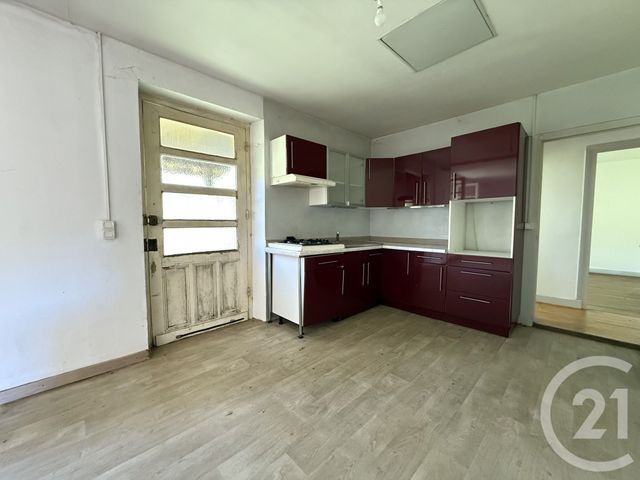 maison à vendre - 11 pièces - 276.9 m2 - DAGLAN - 24 - AQUITAINE - Century 21 Lantoine Olivry Associés