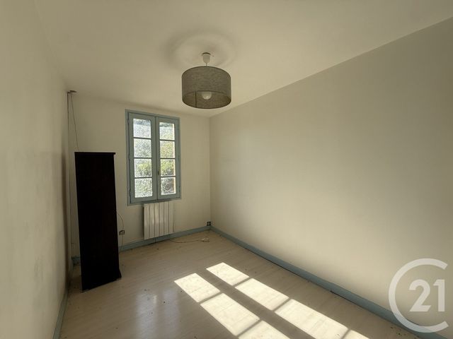 maison à vendre - 11 pièces - 276.9 m2 - DAGLAN - 24 - AQUITAINE - Century 21 Lantoine Olivry Associés