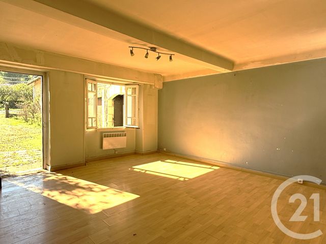 maison à vendre - 11 pièces - 276.9 m2 - DAGLAN - 24 - AQUITAINE - Century 21 Lantoine Olivry Associés