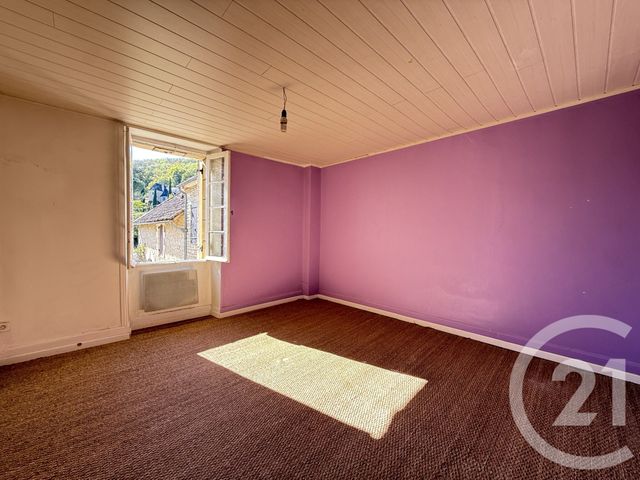 maison à vendre - 11 pièces - 276.9 m2 - DAGLAN - 24 - AQUITAINE - Century 21 Lantoine Olivry Associés