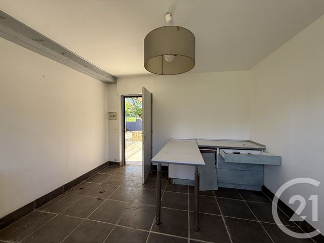 maison à vendre - 11 pièces - 276.9 m2 - DAGLAN - 24 - AQUITAINE - Century 21 Lantoine Olivry Associés