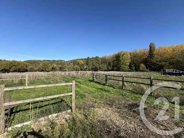 maison à vendre - 11 pièces - 276.9 m2 - DAGLAN - 24 - AQUITAINE - Century 21 Lantoine Olivry Associés