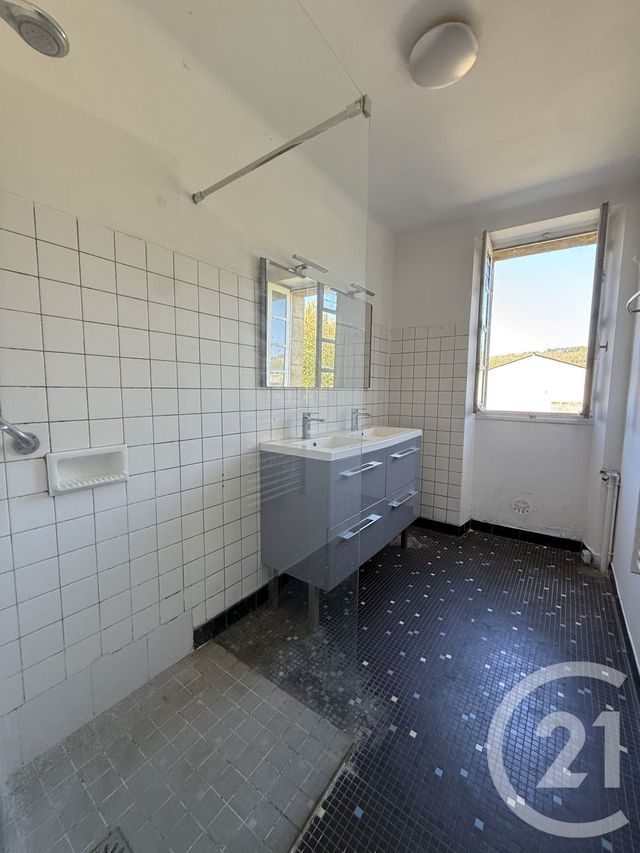 maison à vendre - 11 pièces - 276.9 m2 - DAGLAN - 24 - AQUITAINE - Century 21 Lantoine Olivry Associés