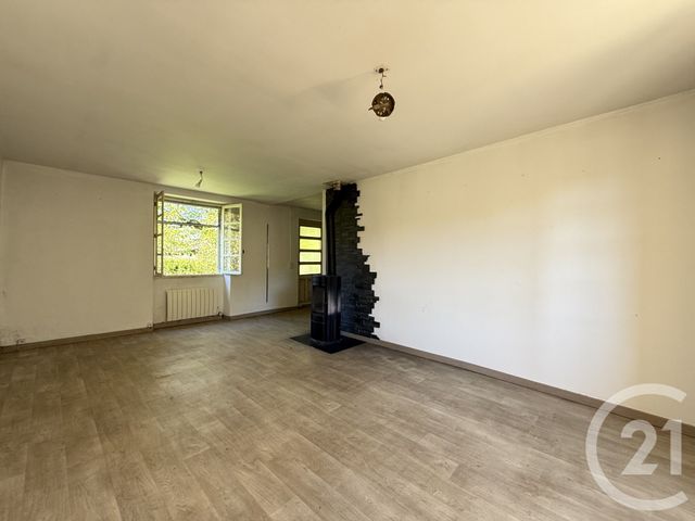 maison à vendre - 11 pièces - 276.9 m2 - DAGLAN - 24 - AQUITAINE - Century 21 Lantoine Olivry Associés