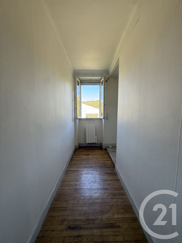 maison à vendre - 11 pièces - 276.9 m2 - DAGLAN - 24 - AQUITAINE - Century 21 Lantoine Olivry Associés