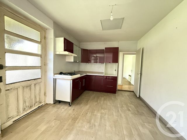 maison à vendre - 11 pièces - 276.9 m2 - DAGLAN - 24 - AQUITAINE - Century 21 Lantoine Olivry Associés