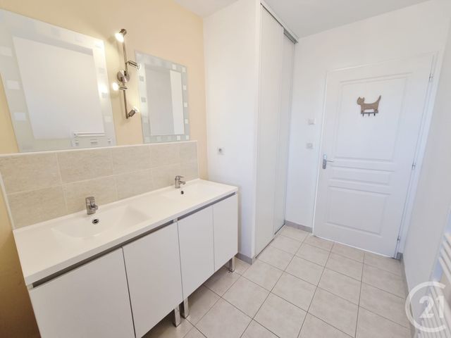 maison à louer - 3 pièces - 96.15 m2 - LEOBARD - 46 - MIDI-PYRENEES - Century 21 Lantoine Olivry Associés